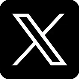 X (Twitter)